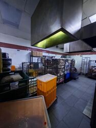 Upper Paya Lebar Road (D19), Factory #458256891